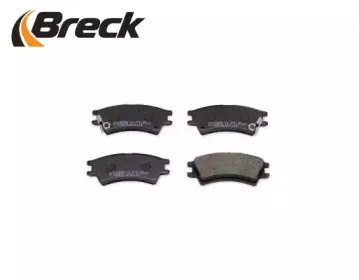breck-232380070210
